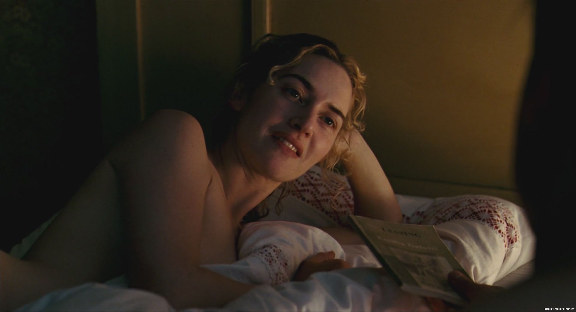 the-reader_blu-ray_130.jpg