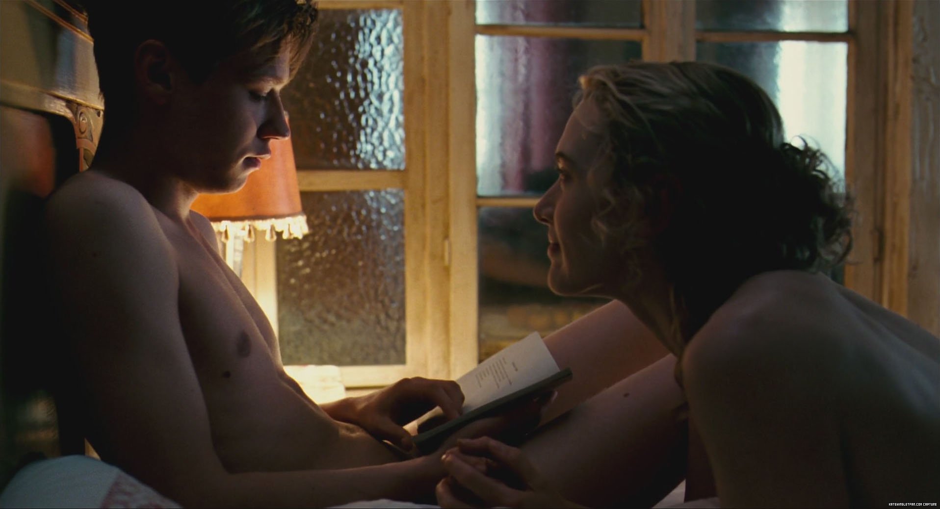 the-reader_blu-ray_133.jpg