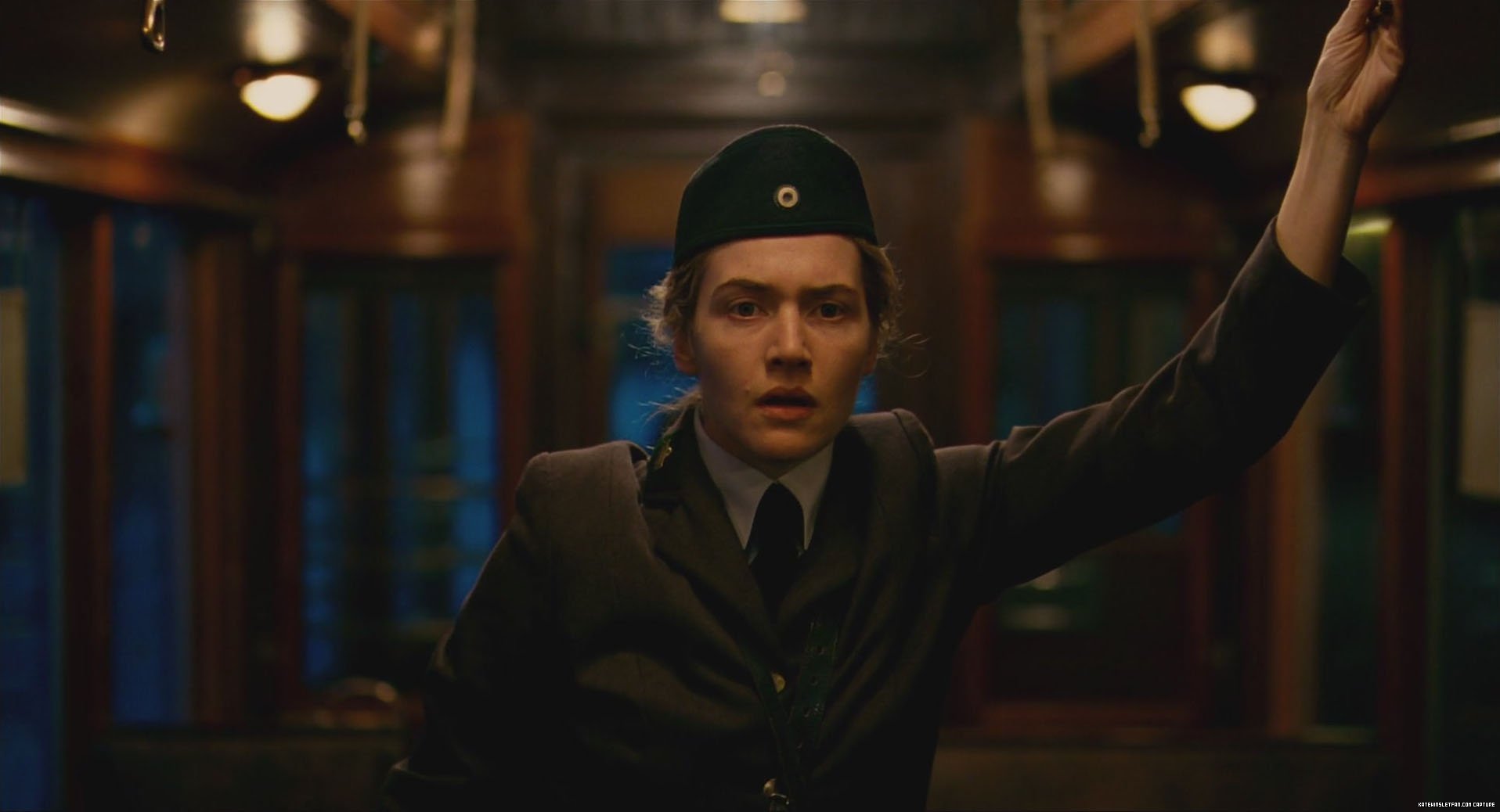the-reader_blu-ray_145.jpg