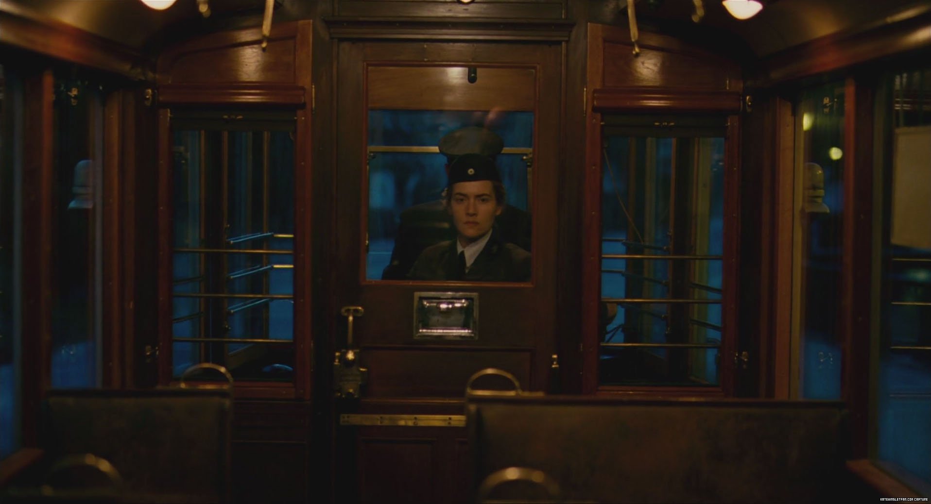 the-reader_blu-ray_149.jpg