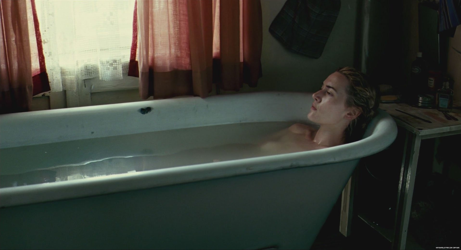 the-reader_blu-ray_165.jpg