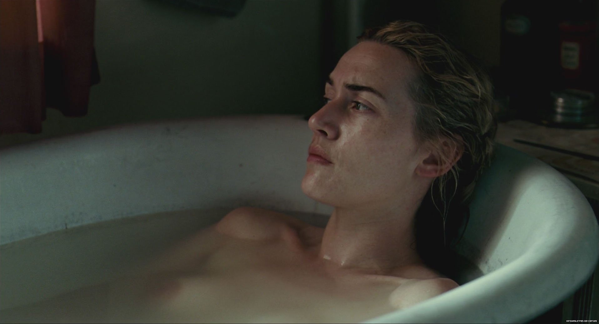 the-reader_blu-ray_177.jpg