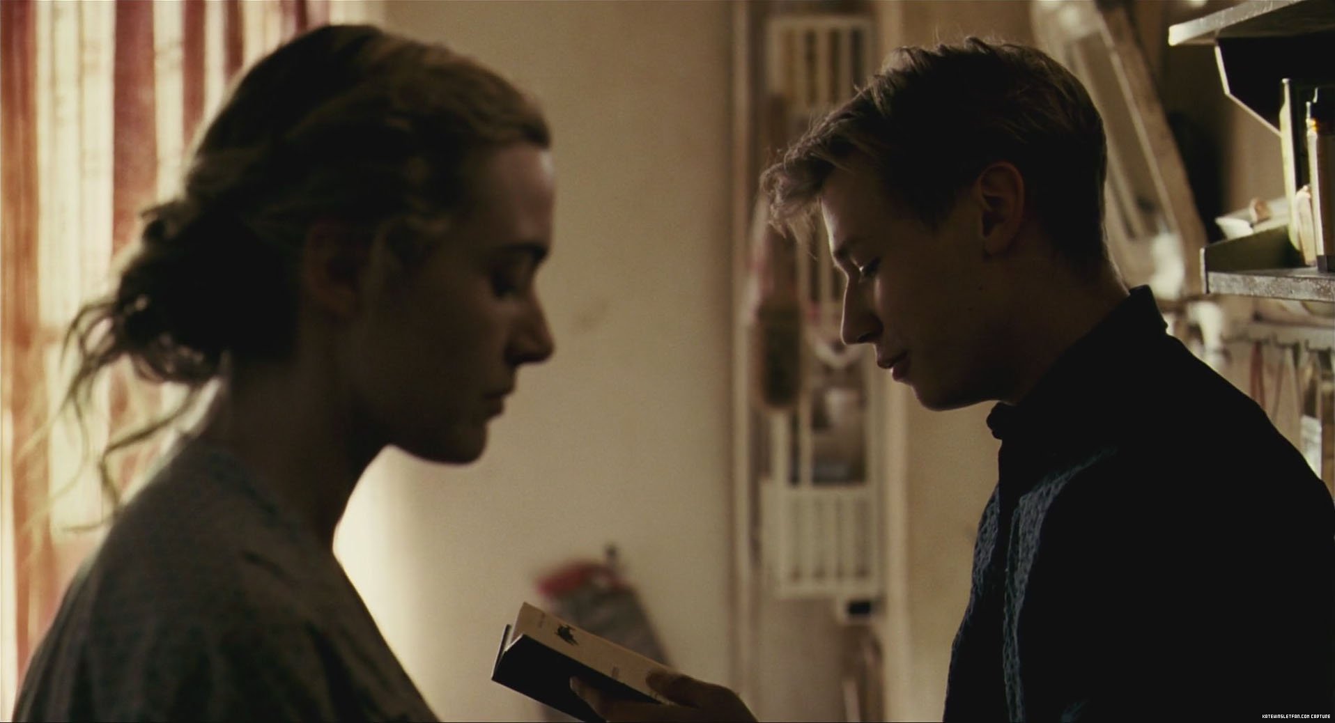 the-reader_blu-ray_193.jpg