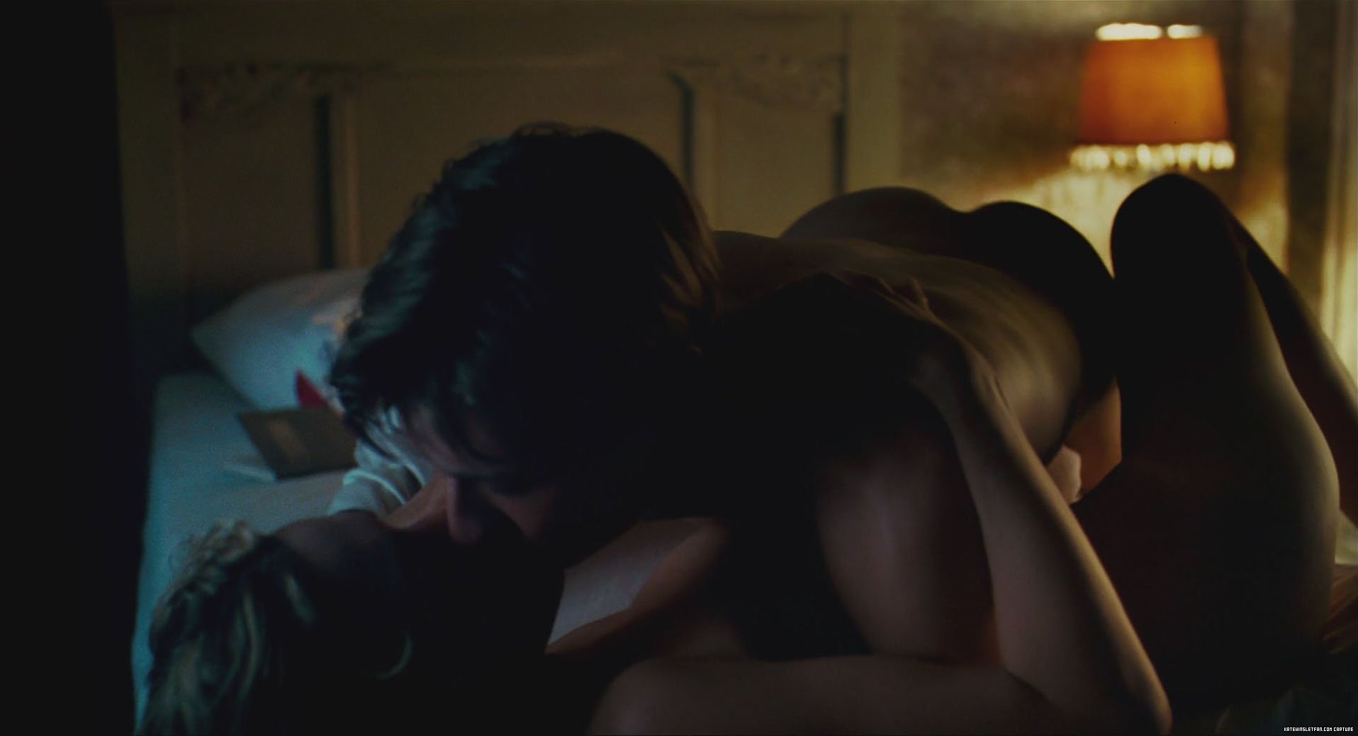 the-reader_blu-ray_199.jpg the-reader_blu-ray_199.jpg