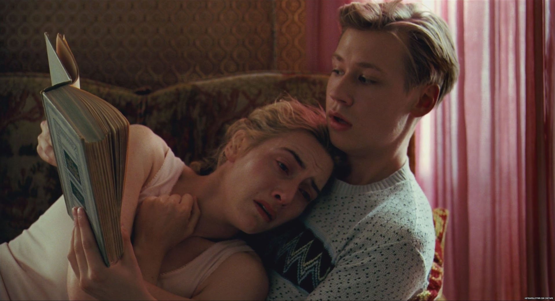 the-reader_blu-ray_200.jpg
