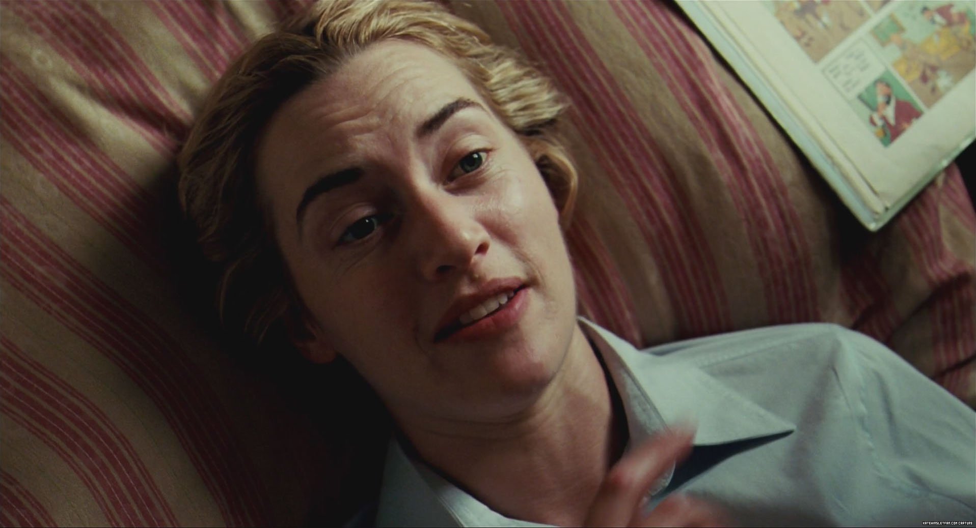 the-reader_blu-ray_219.jpg