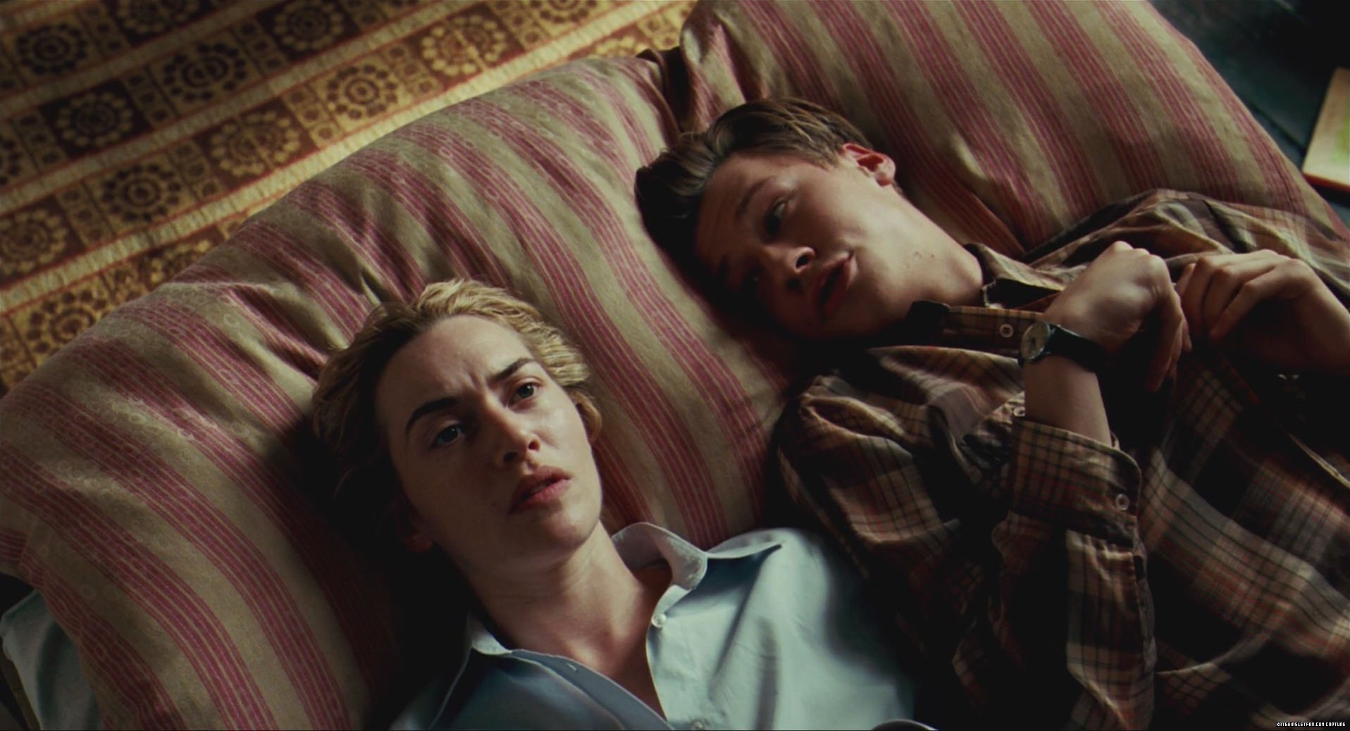 the-reader_blu-ray_223.jpg