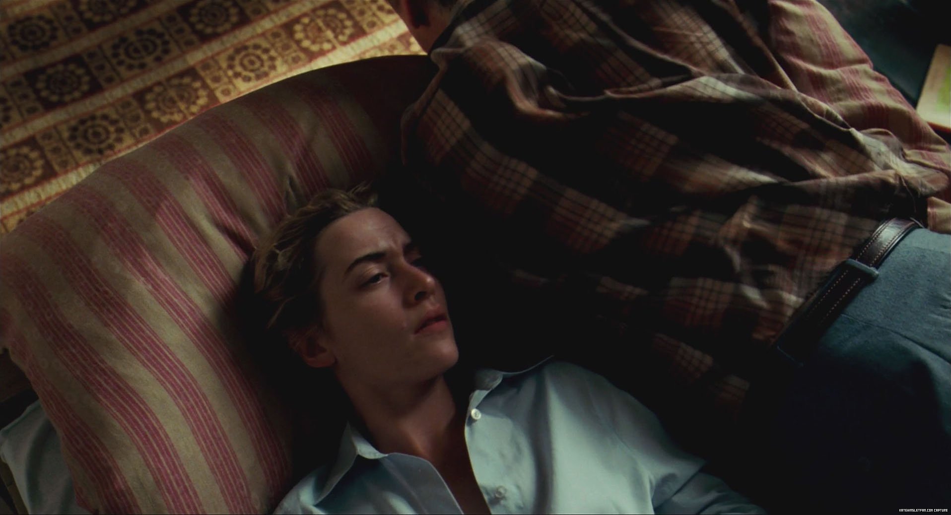 the-reader_blu-ray_225.jpg