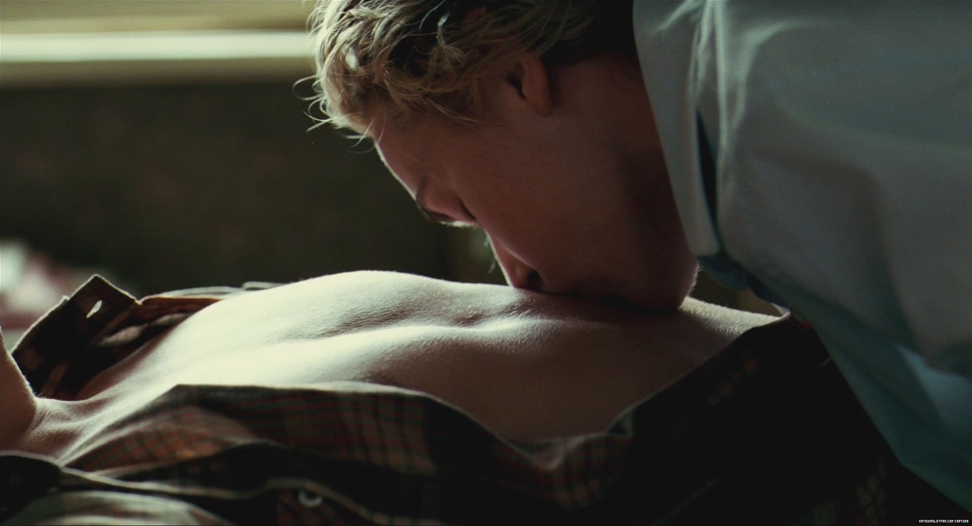 the-reader_blu-ray_234.jpg