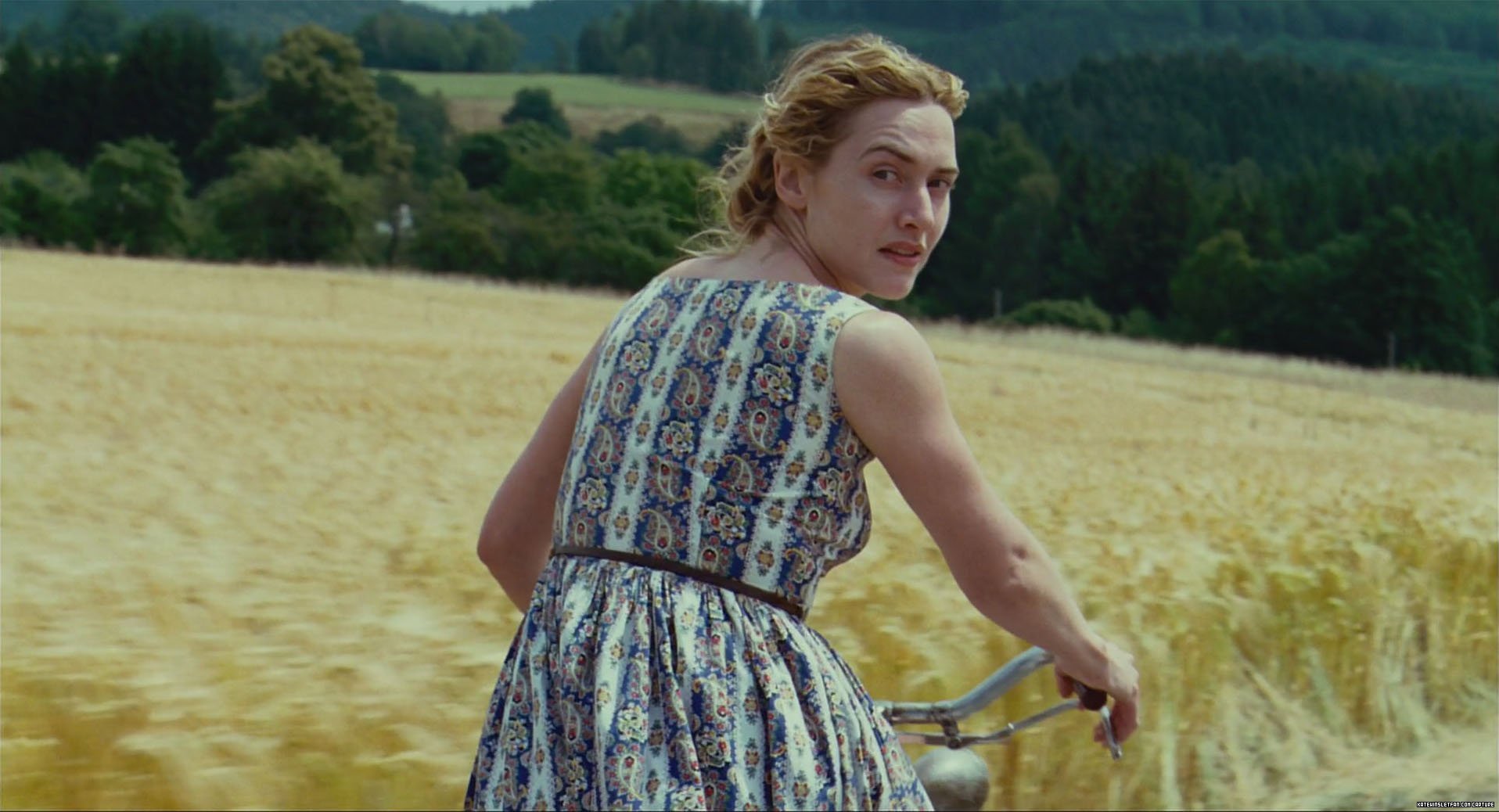 the-reader_blu-ray_237.jpg