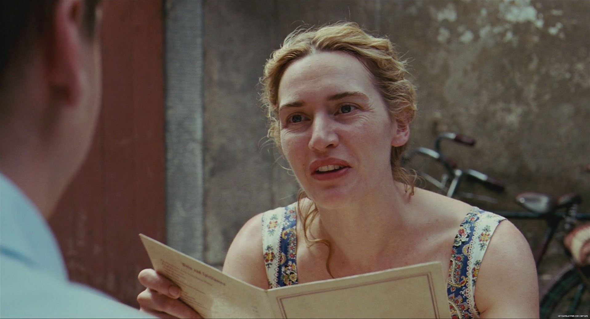the-reader_blu-ray_248.jpg the-reader_blu-ray_248.jpg