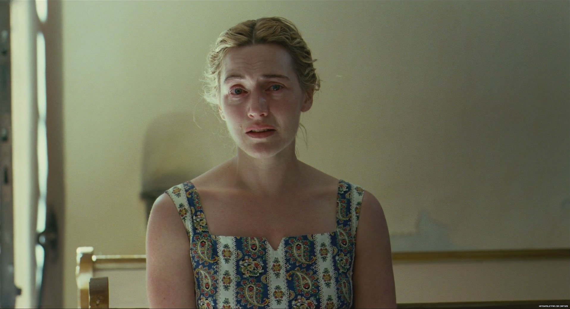 the-reader_blu-ray_276.jpg