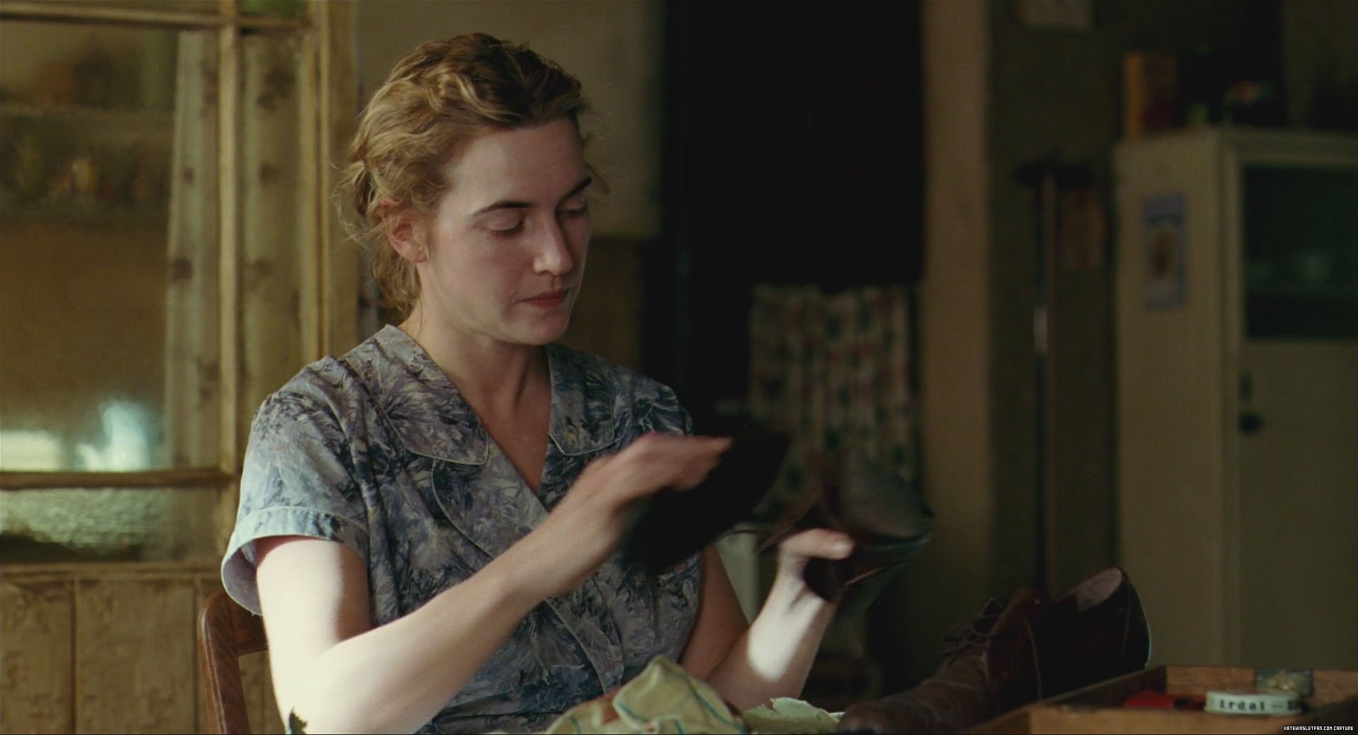 the-reader_blu-ray_287.jpg
