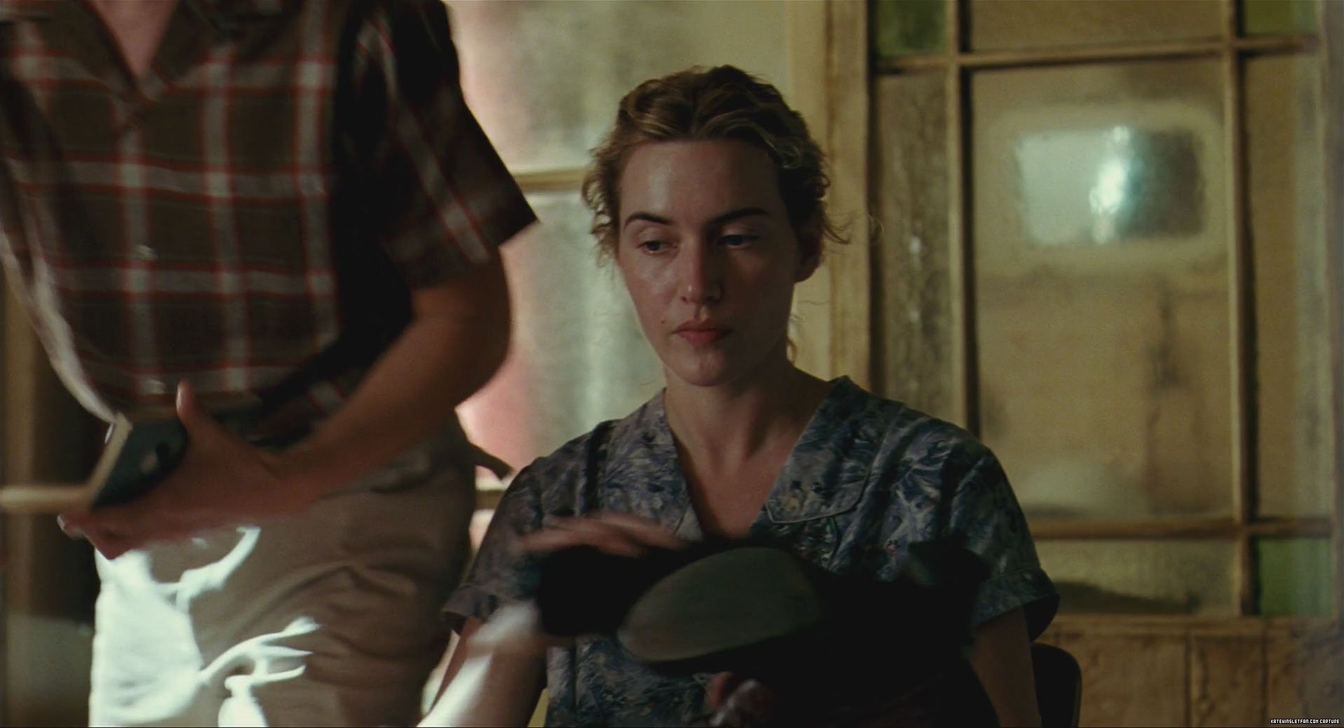 the-reader_blu-ray_291.jpg