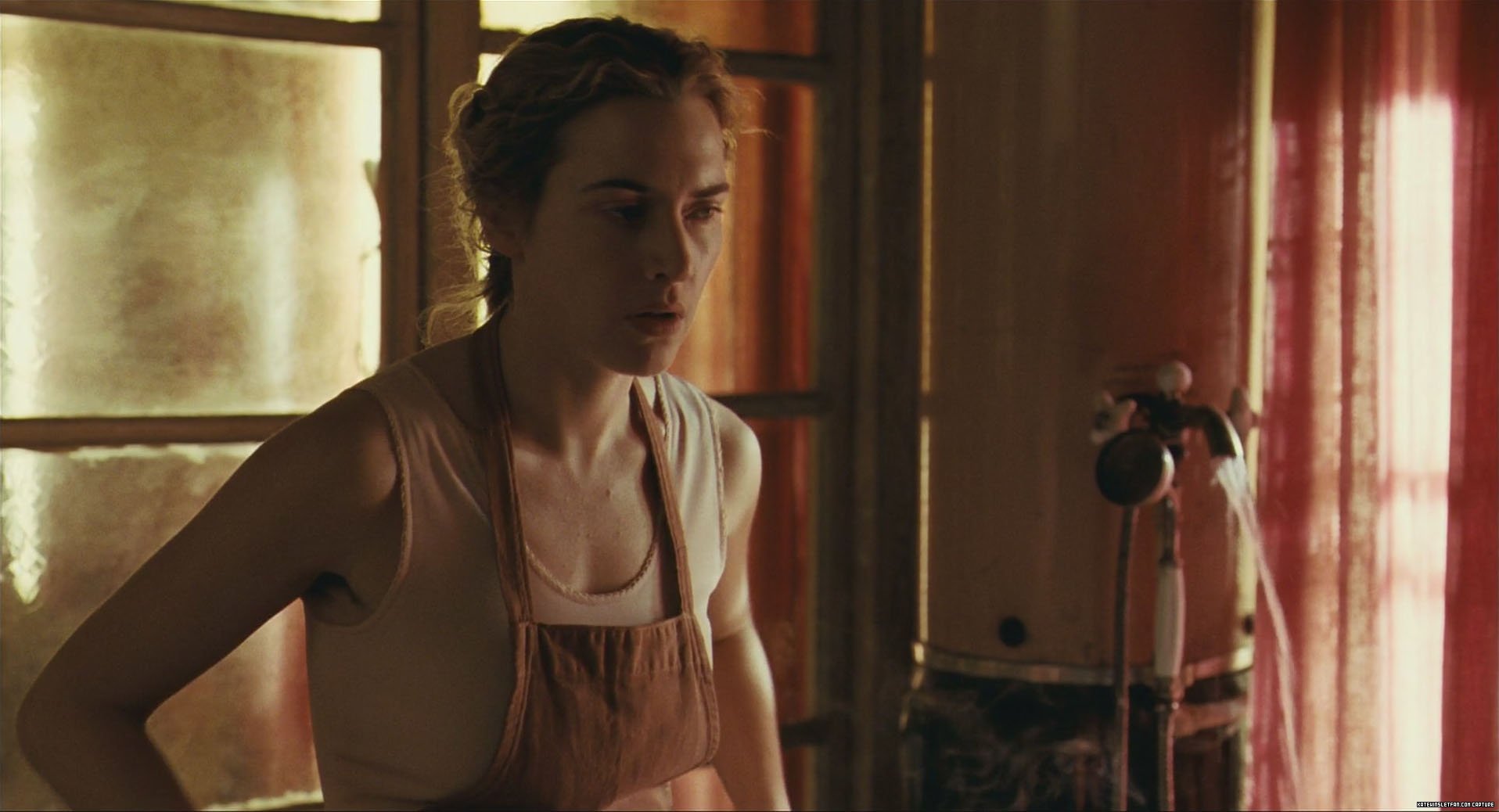 the-reader_blu-ray_311.jpg