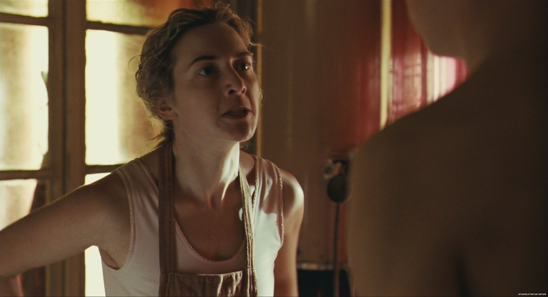 the-reader_blu-ray_317.jpg