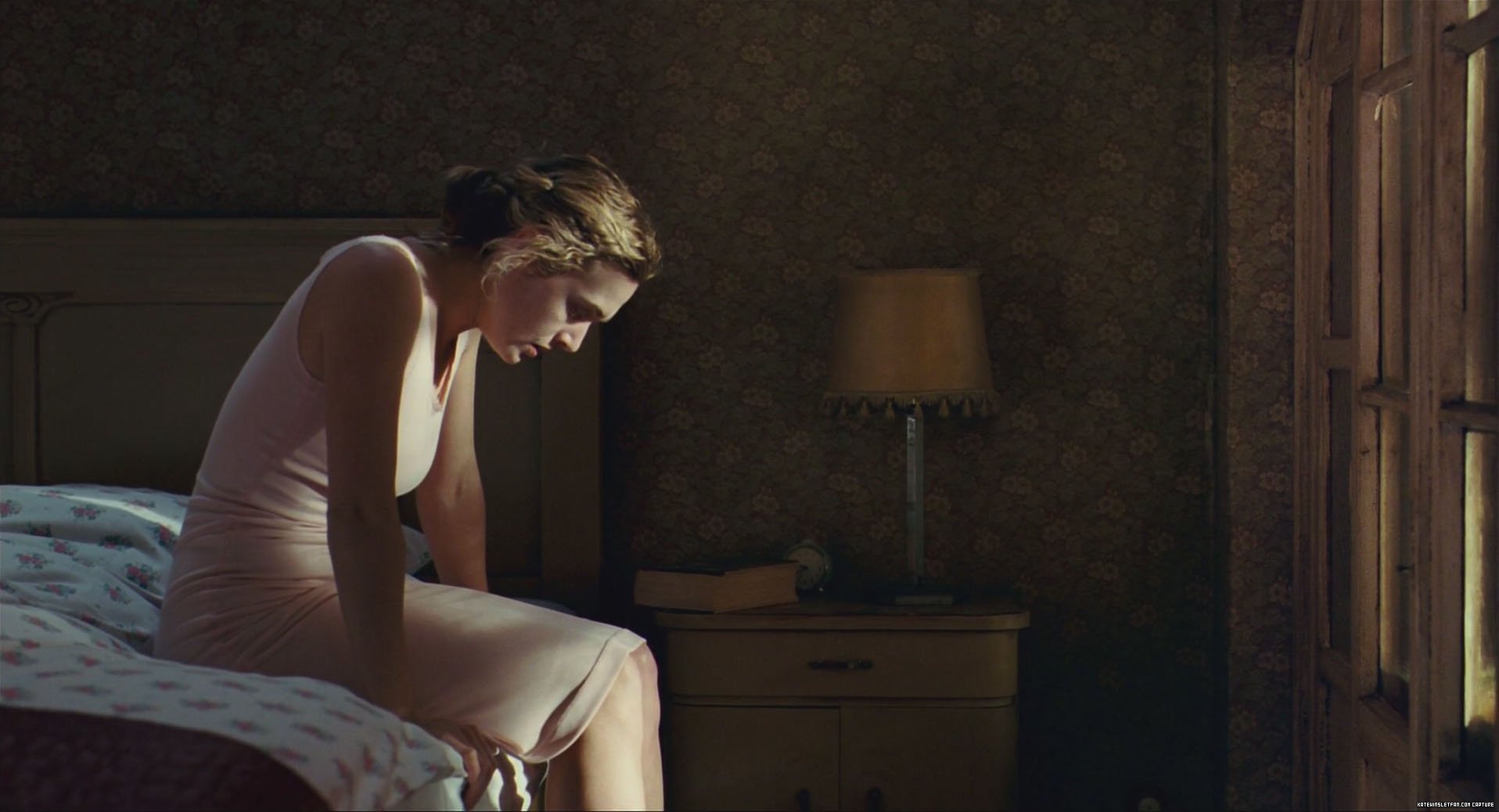 the-reader_blu-ray_323.jpg