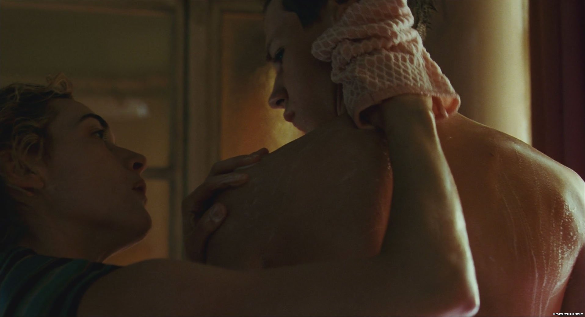 the-reader_blu-ray_338.jpg