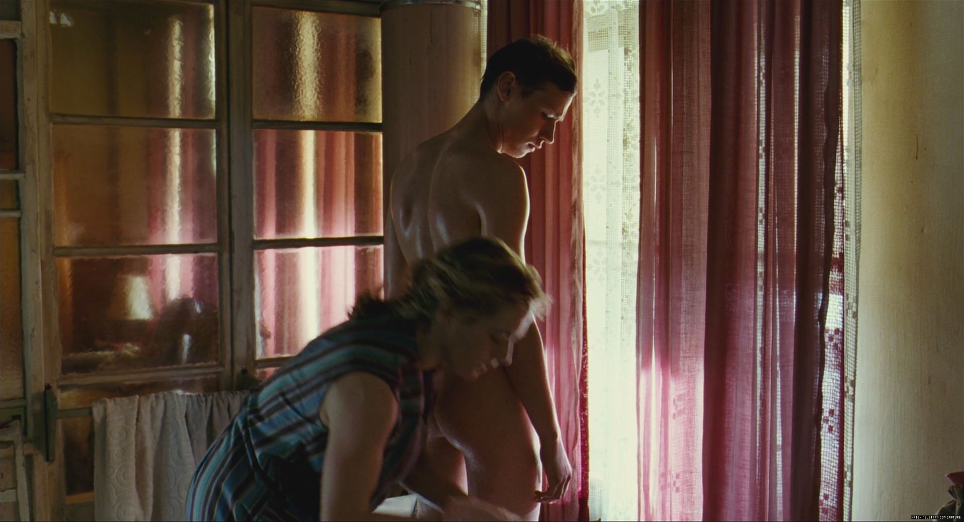 the-reader_blu-ray_342.jpg