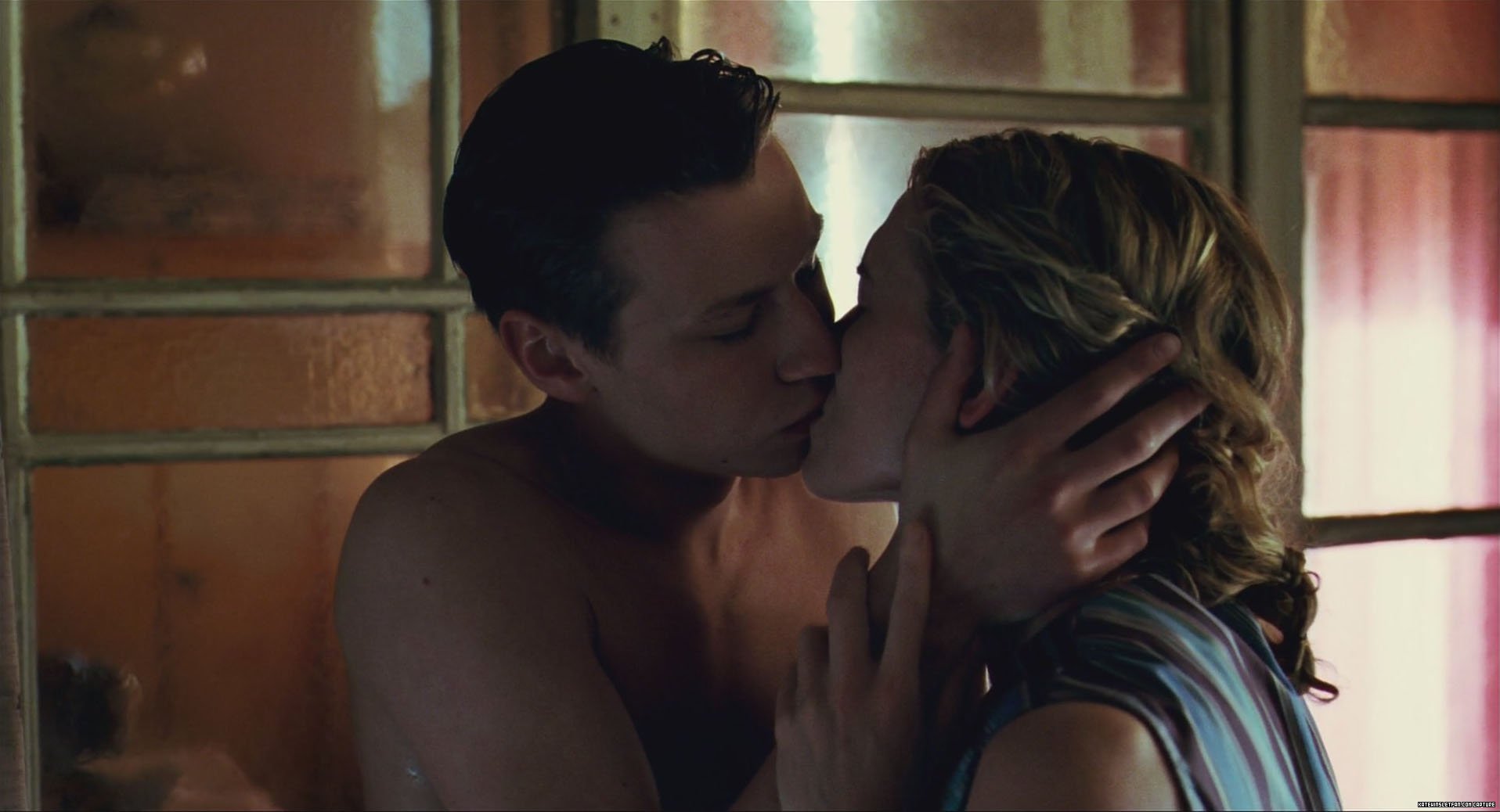 the-reader_blu-ray_352.jpg