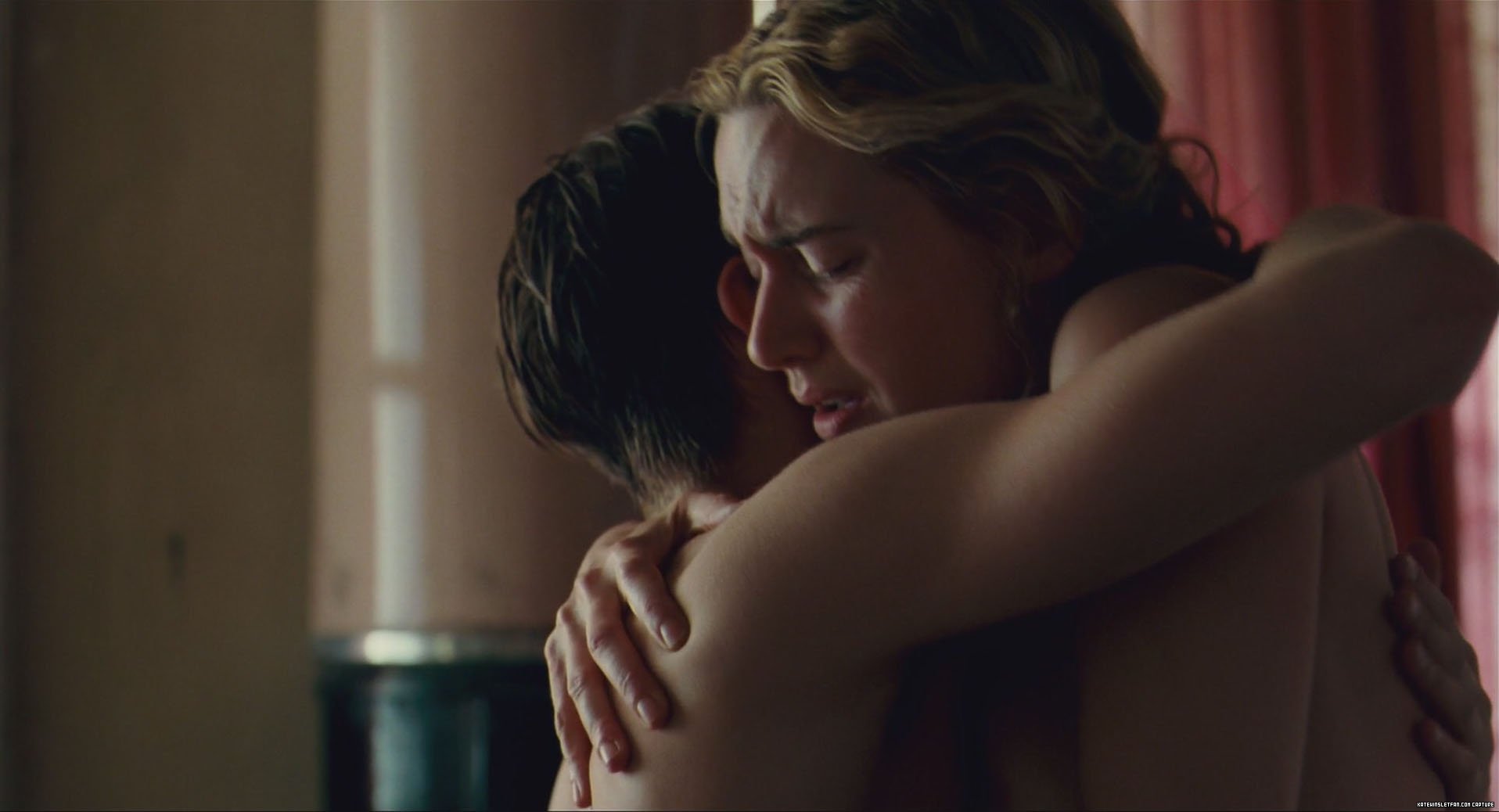 the-reader_blu-ray_356.jpg
