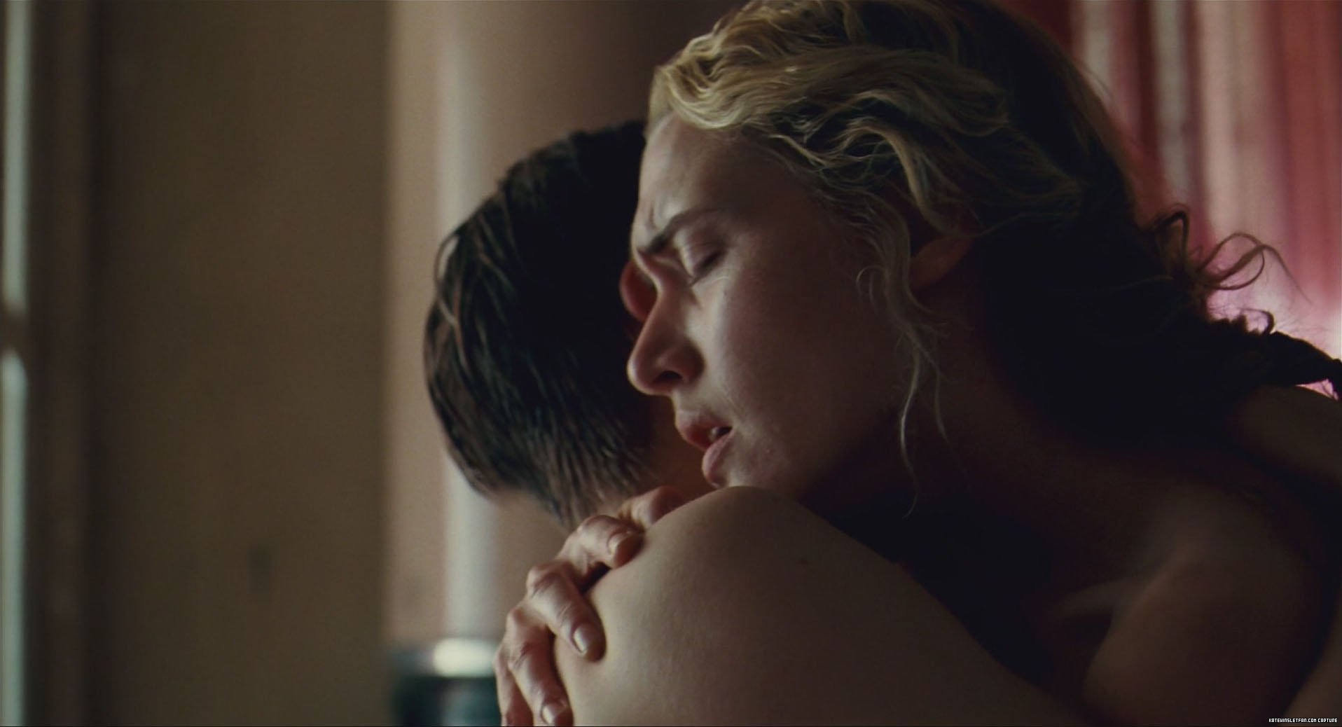 the-reader_blu-ray_361.jpg