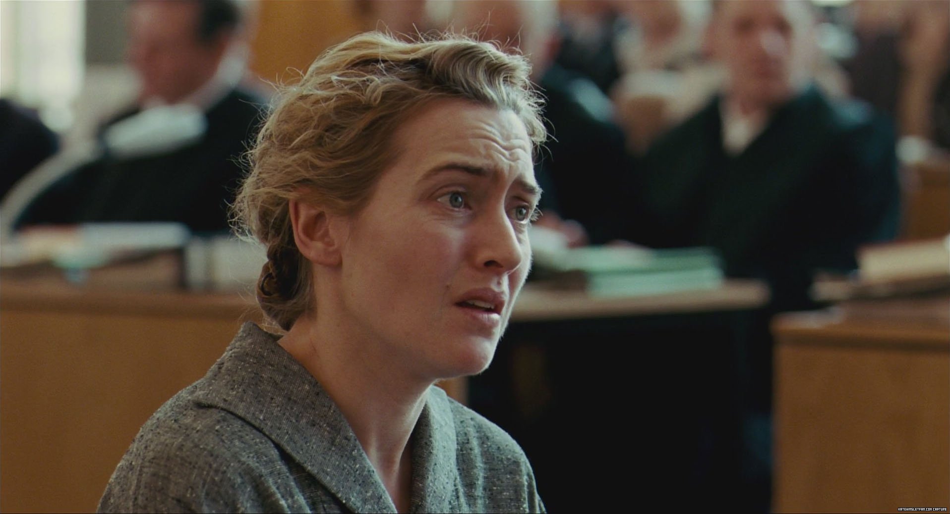 the-reader_blu-ray_395.jpg