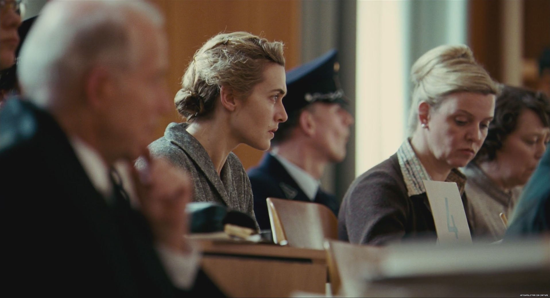 the-reader_blu-ray_414.jpg