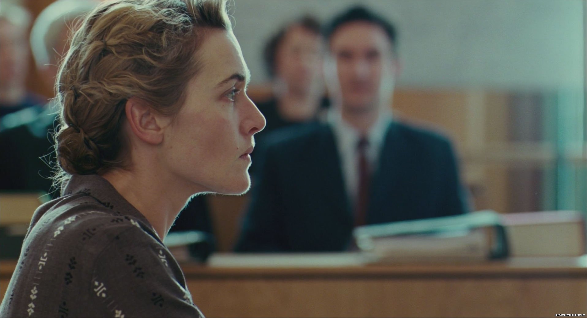 the-reader_blu-ray_417.jpg