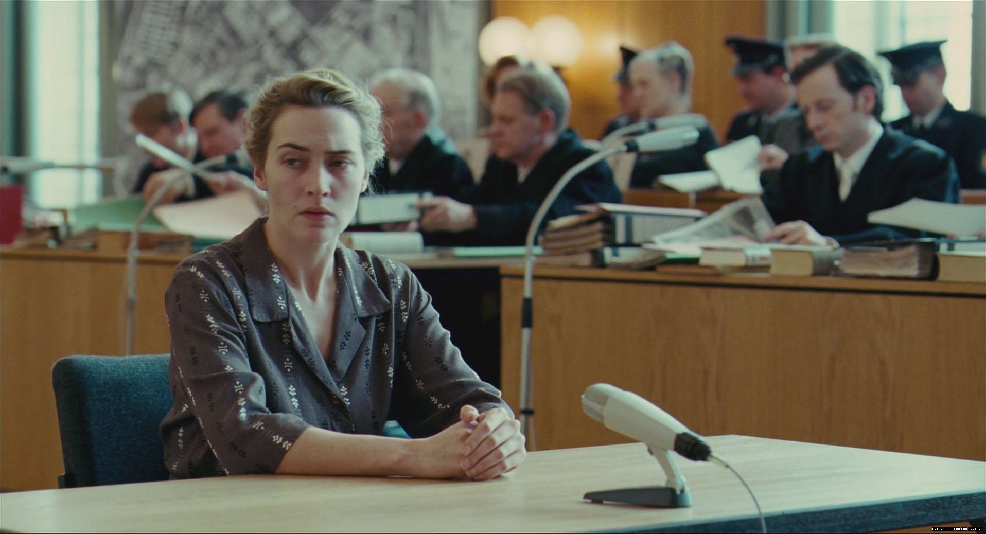 the-reader_blu-ray_418.jpg