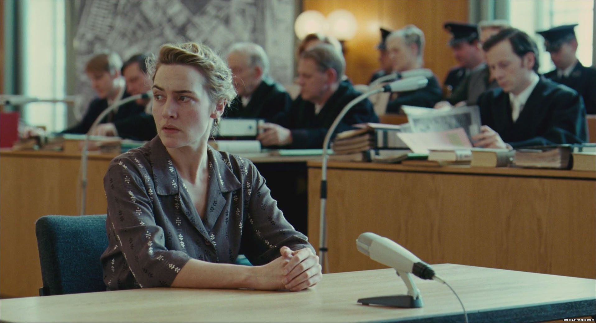 the-reader_blu-ray_419.jpg