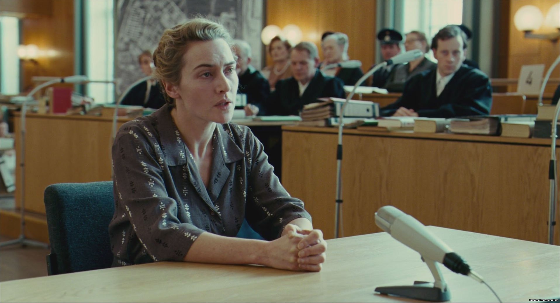 the-reader_blu-ray_425.jpg