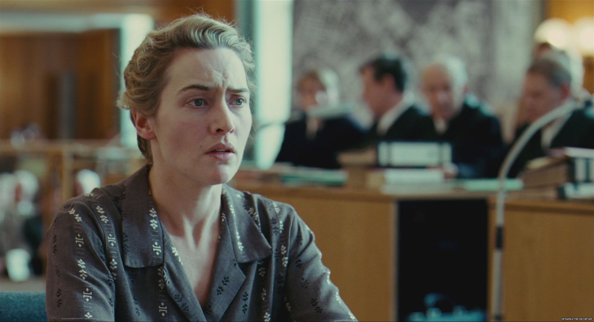 the-reader_blu-ray_433.jpg
