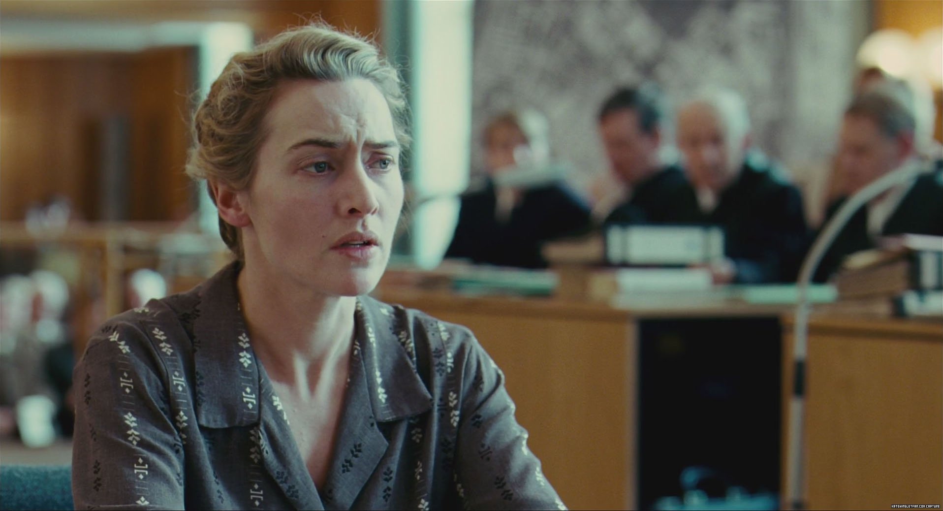 the-reader_blu-ray_434.jpg