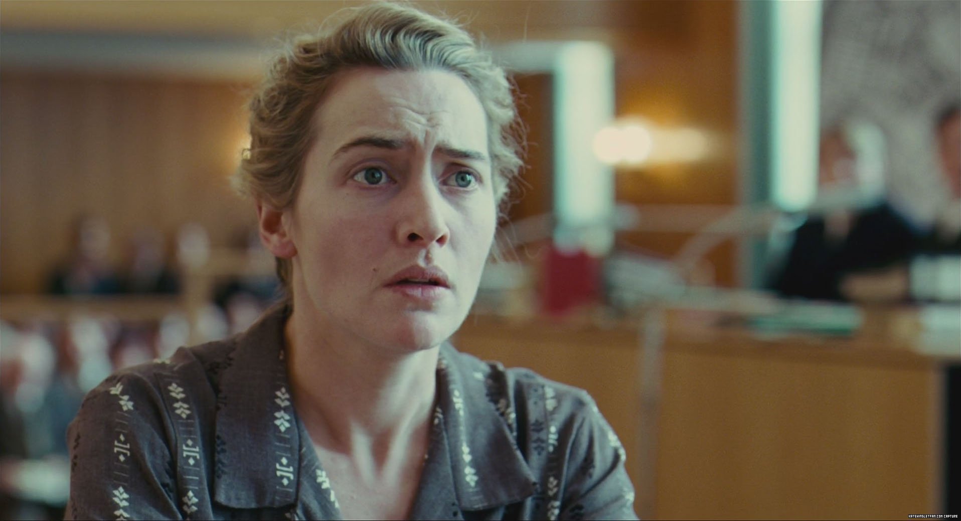 the-reader_blu-ray_440.jpg