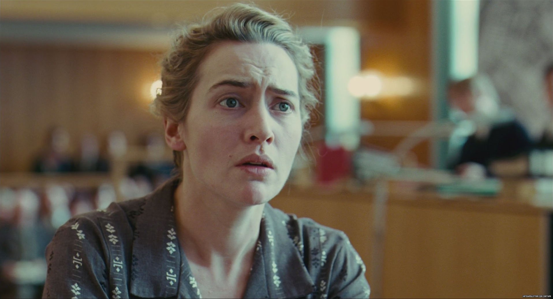 the-reader_blu-ray_441.jpg