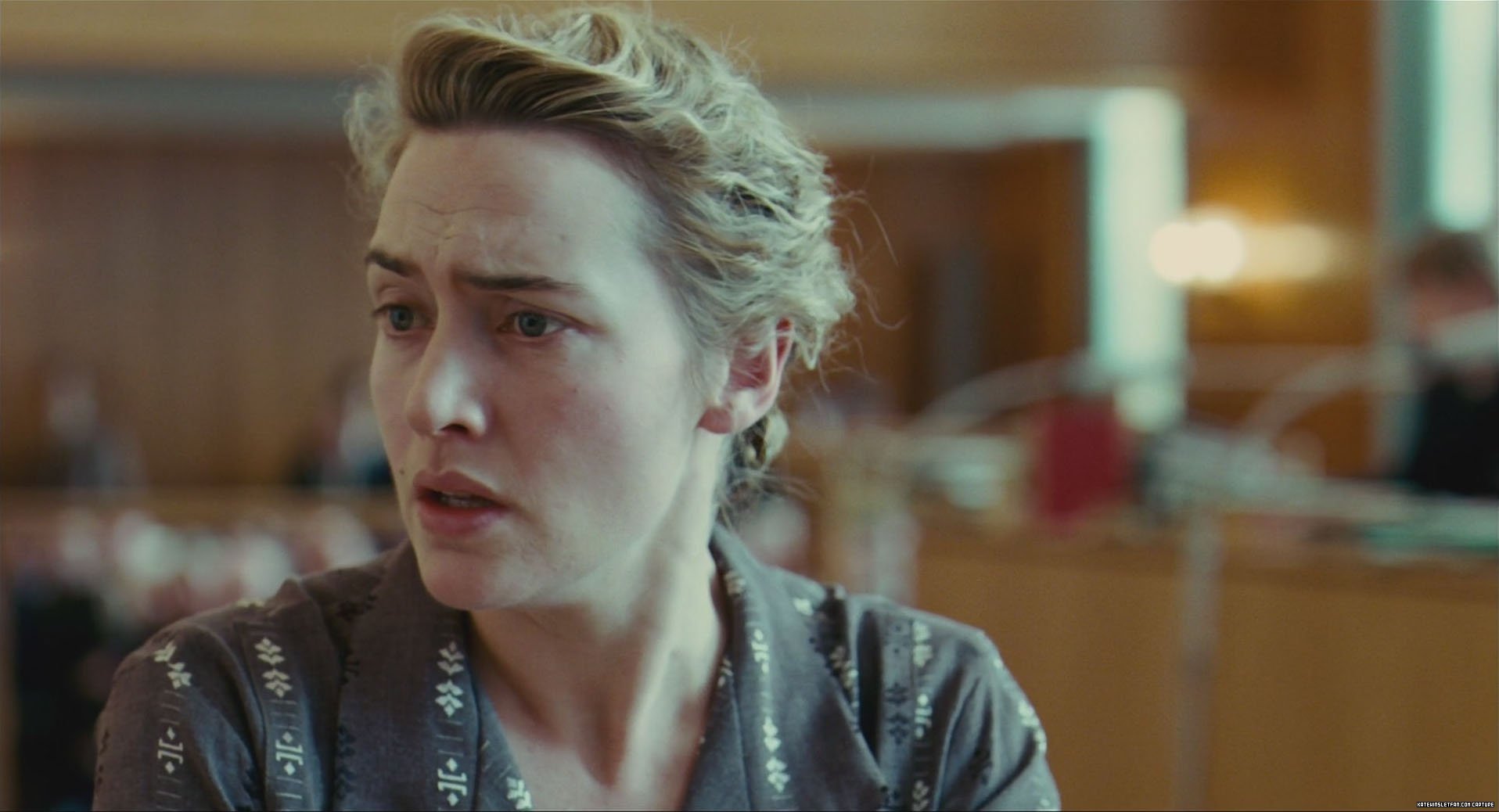the-reader_blu-ray_443.jpg
