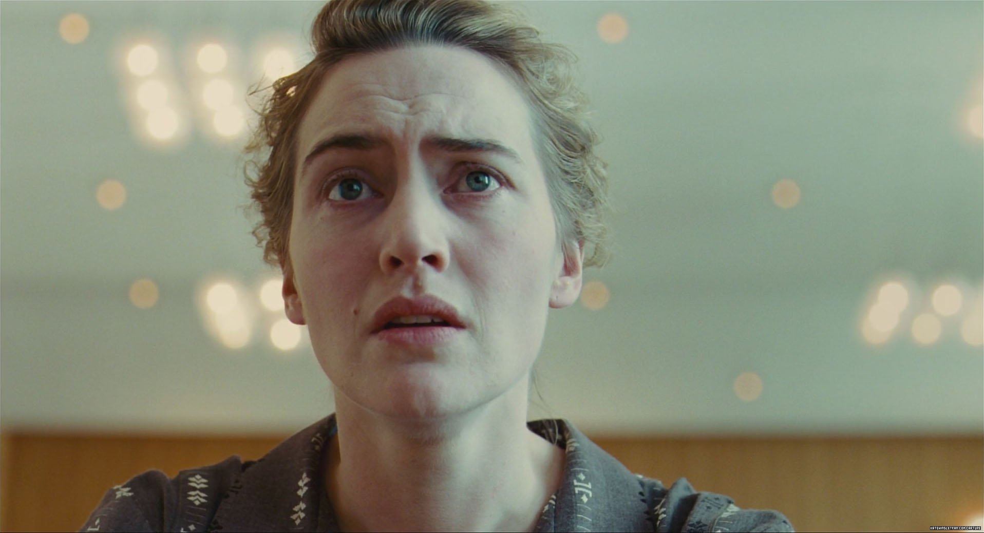 the-reader_blu-ray_444.jpg