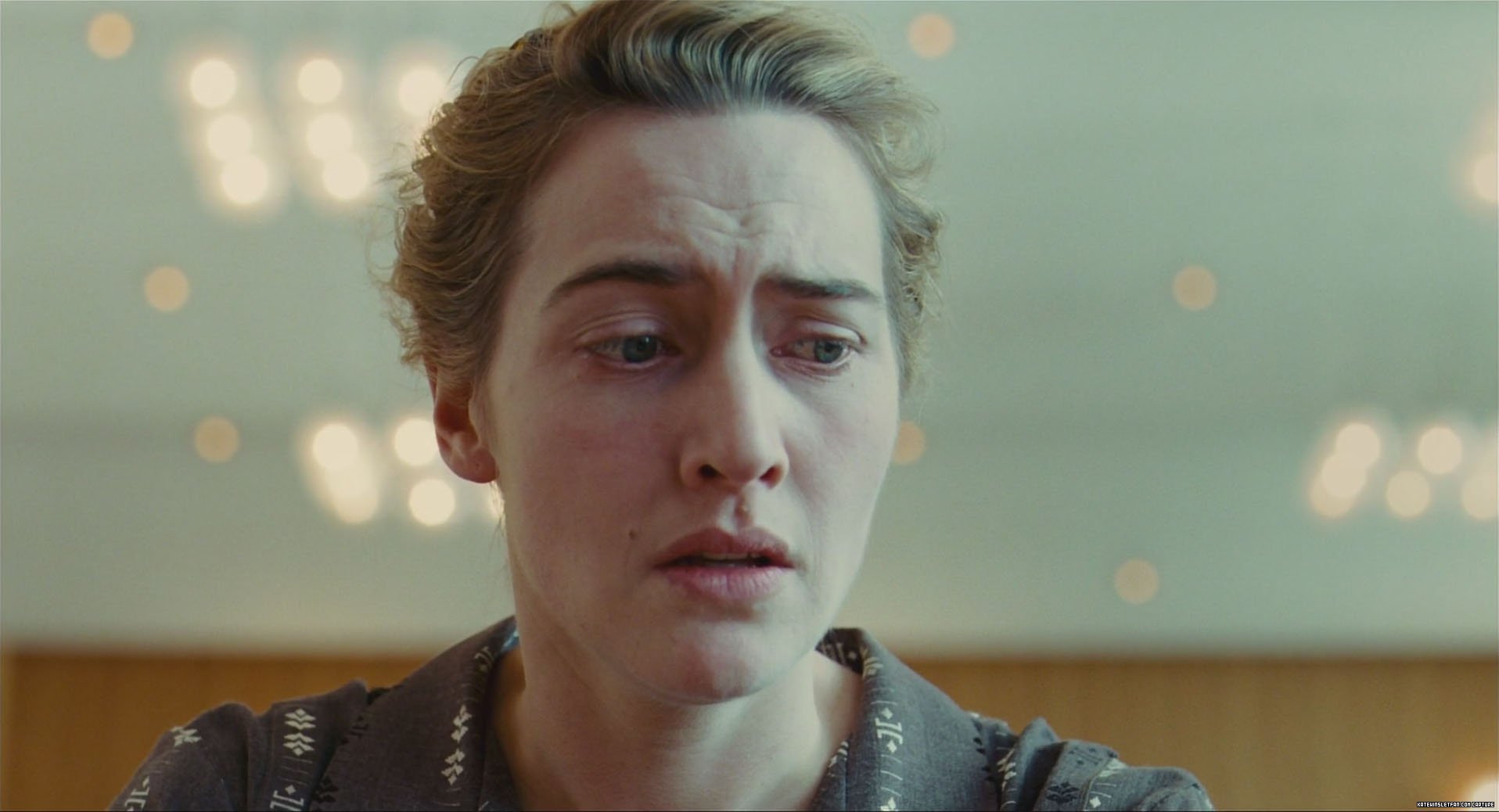 the-reader_blu-ray_446.jpg