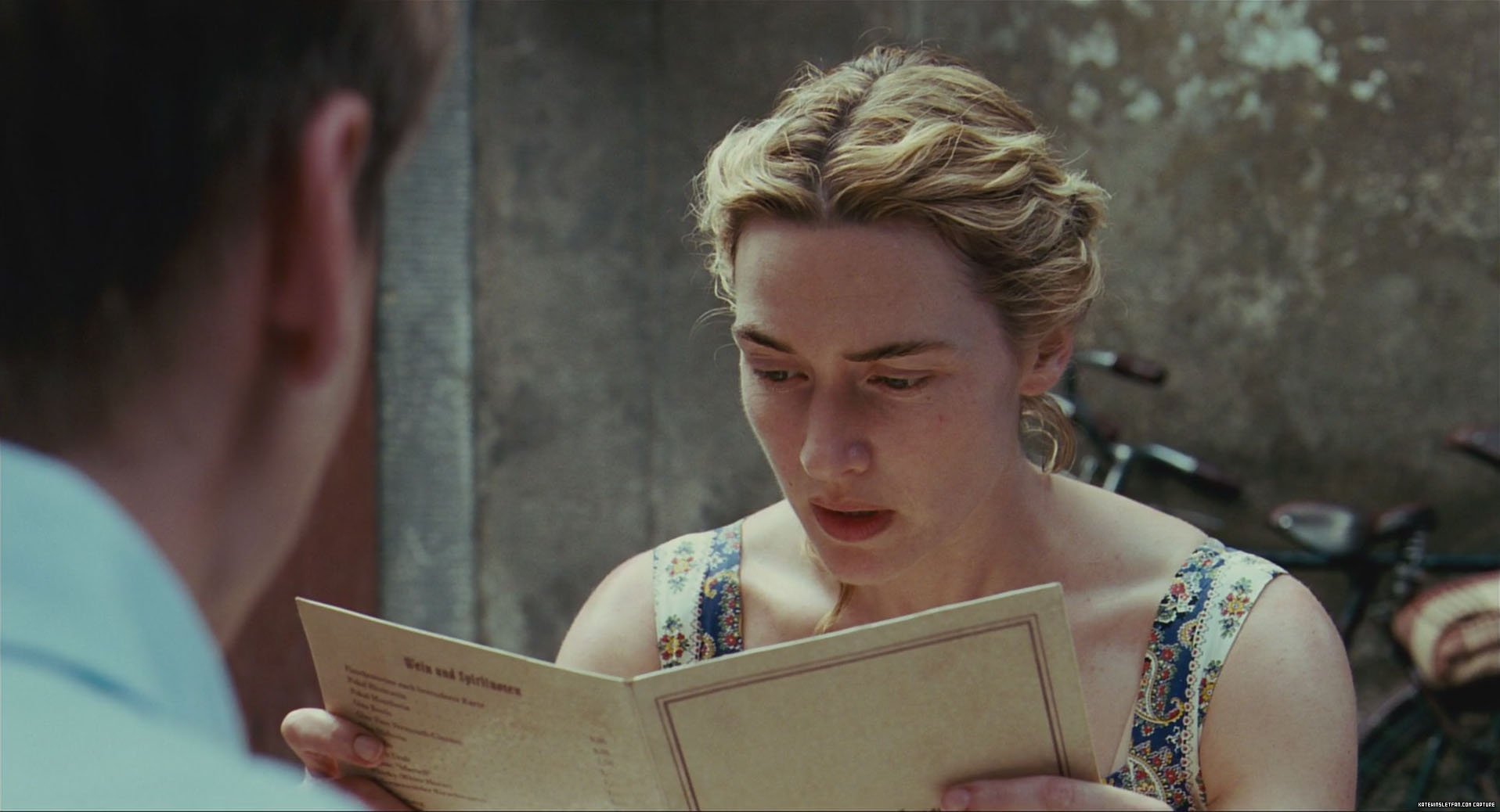 the-reader_blu-ray_449.jpg