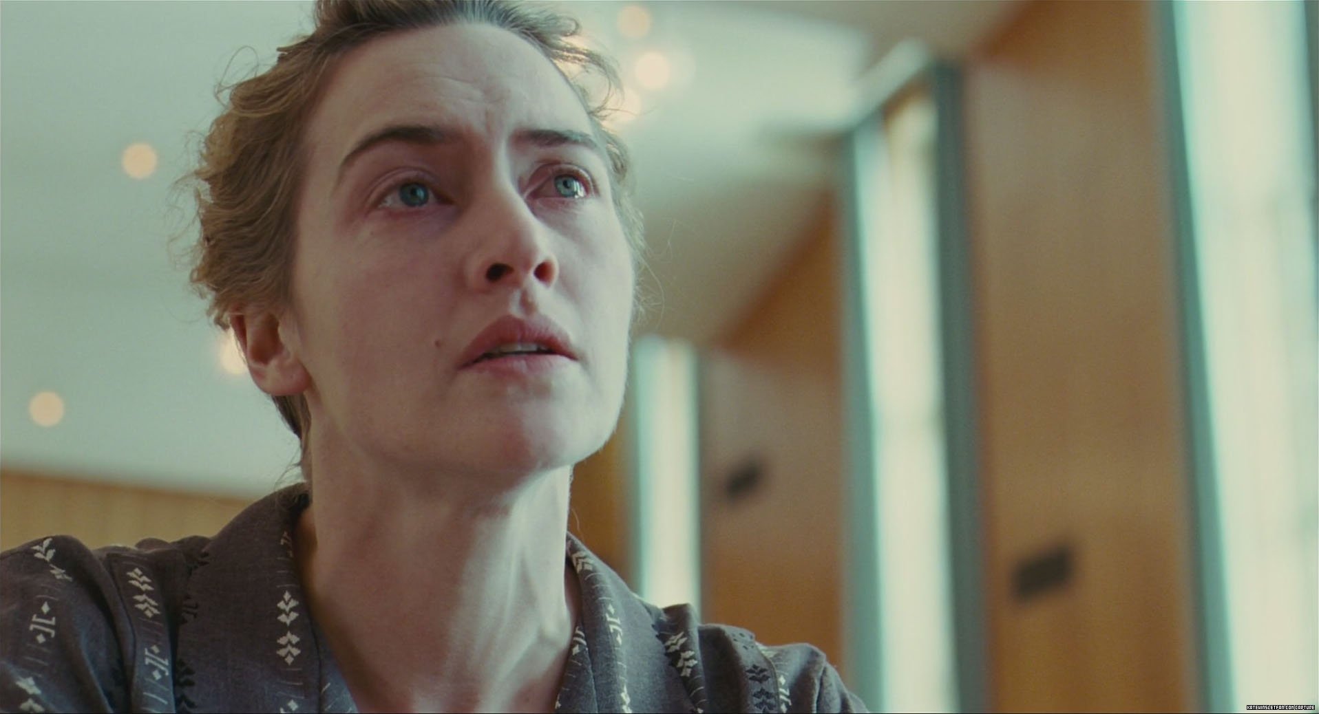 the-reader_blu-ray_451.jpg