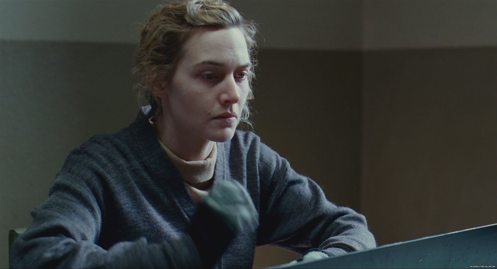 the-reader_blu-ray_464.jpg