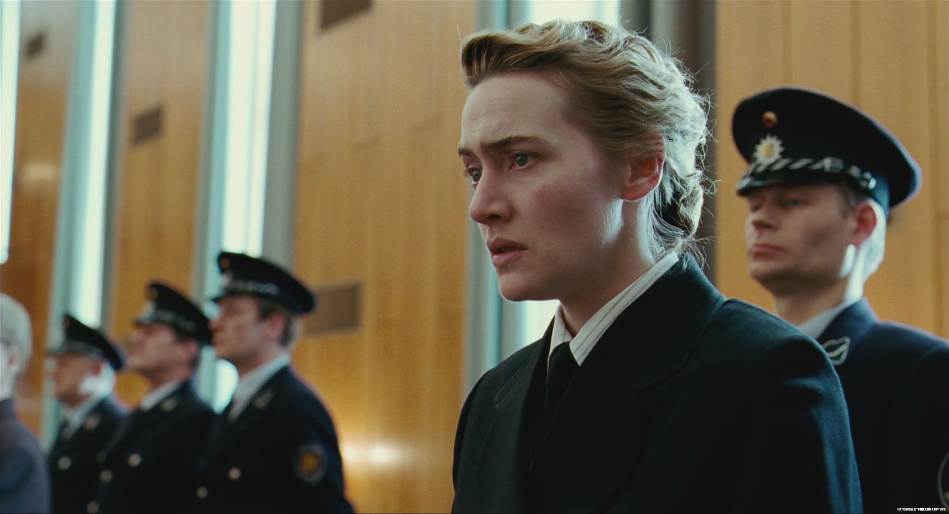 the-reader_blu-ray_475.jpg