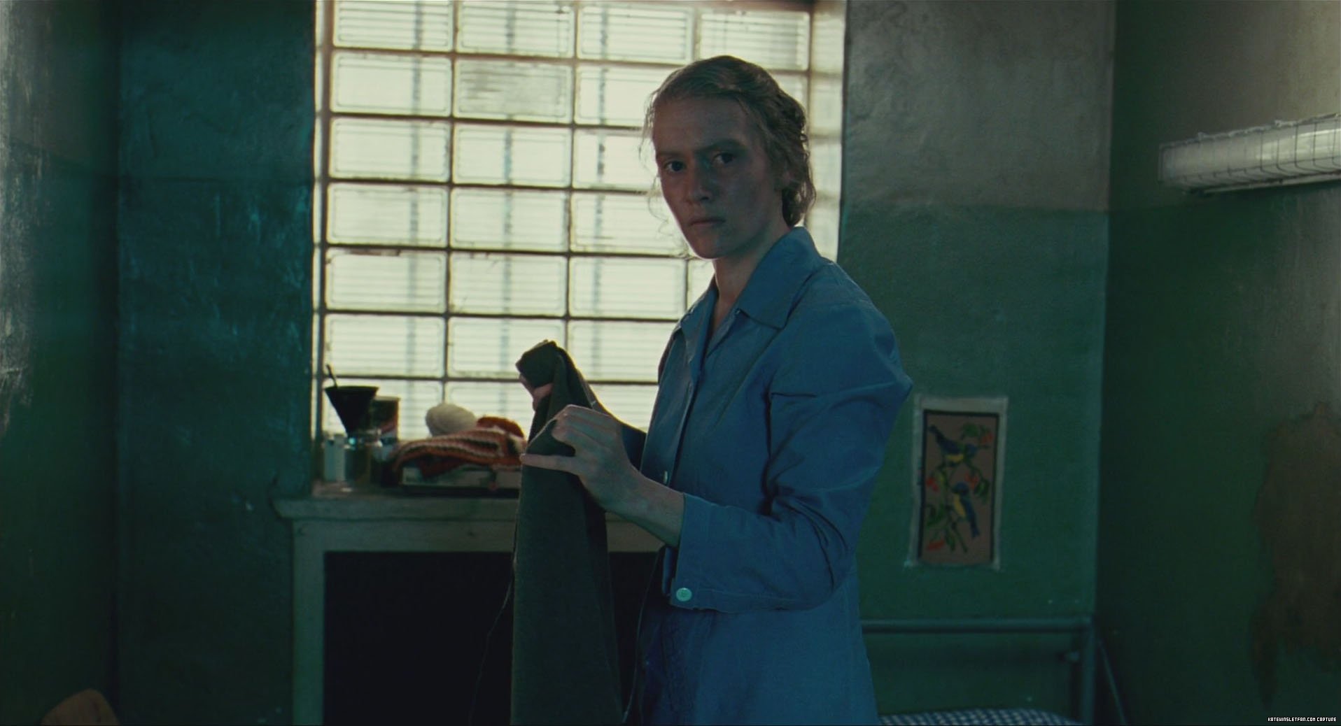 the-reader_blu-ray_495.jpg