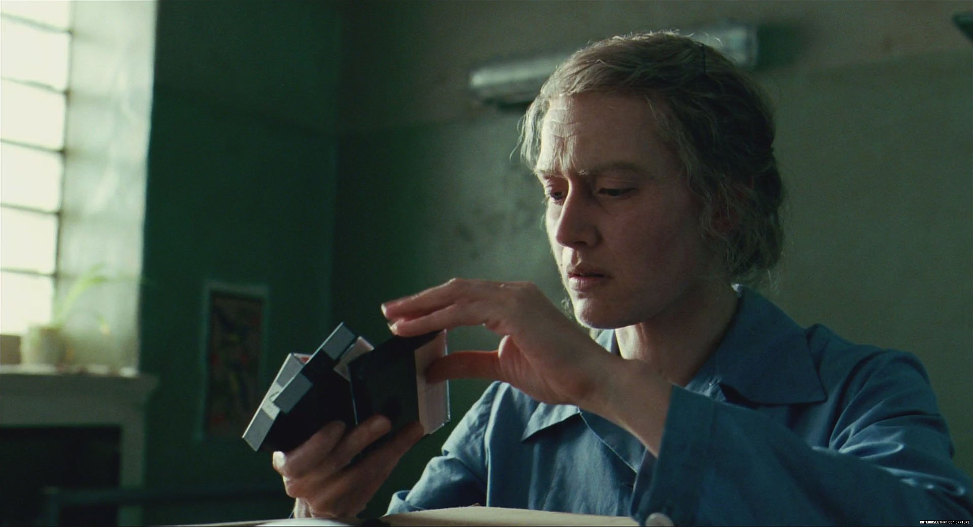 the-reader_blu-ray_502.jpg