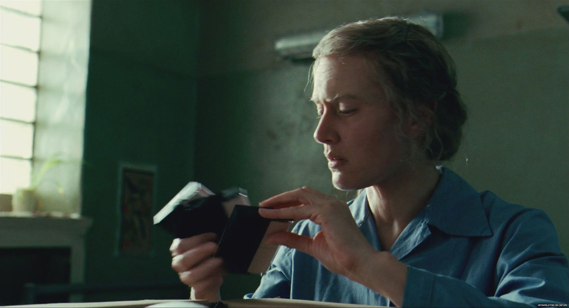 the-reader_blu-ray_503.jpg