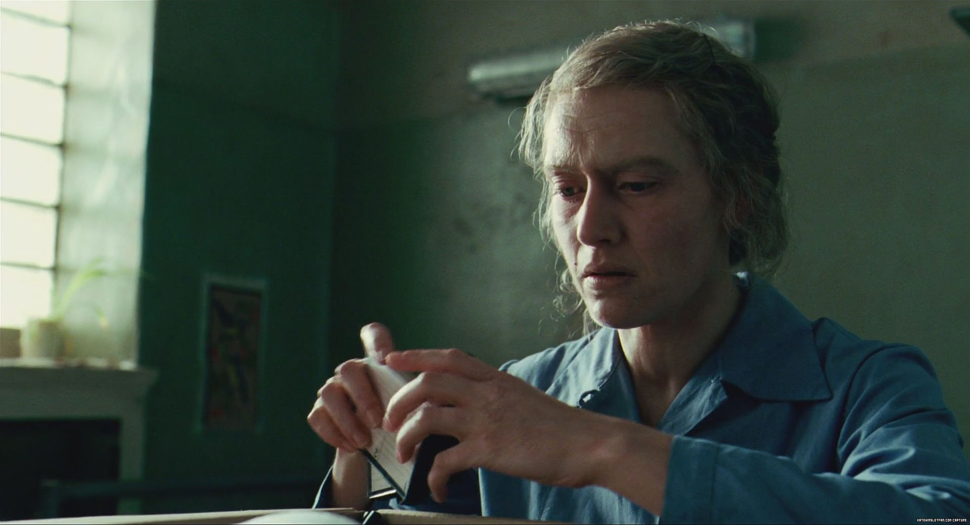 the-reader_blu-ray_504.jpg