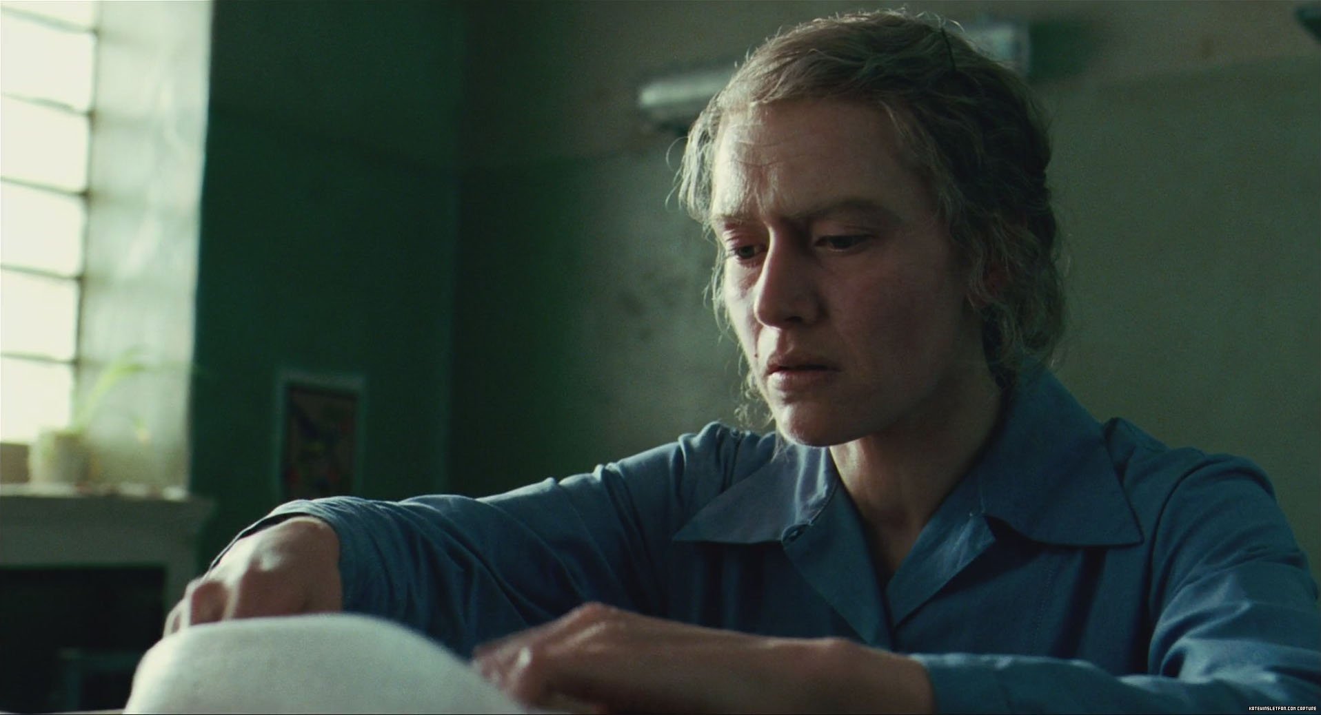 the-reader_blu-ray_505.jpg