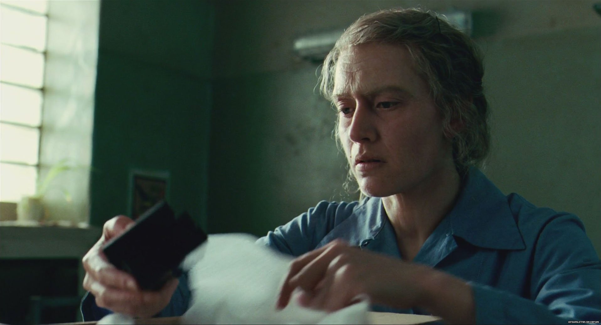 the-reader_blu-ray_506.jpg