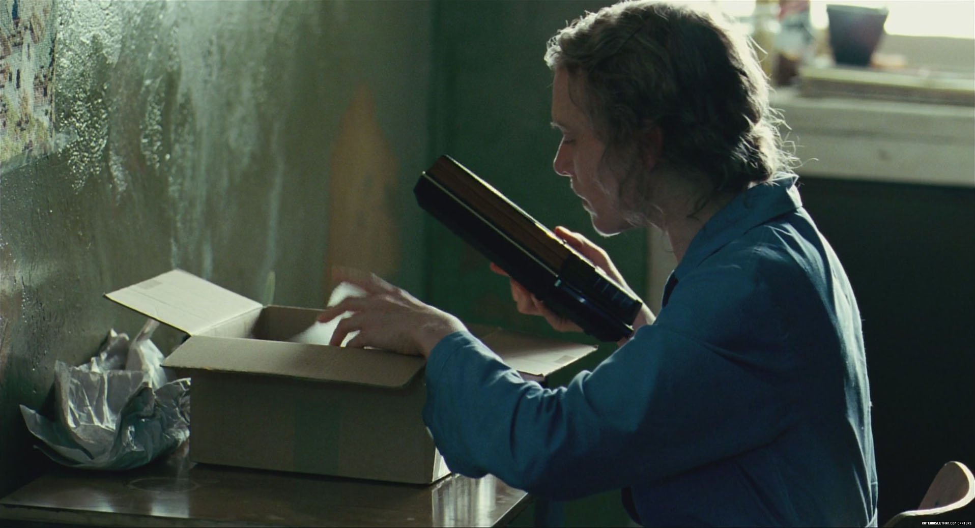 the-reader_blu-ray_507.jpg the-reader_blu-ray_507.jpg